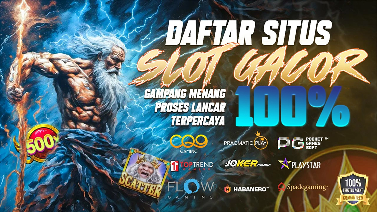Superbet88